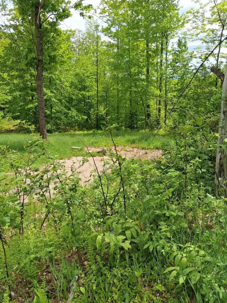 209 Adams Road Chesterville ME 04938
