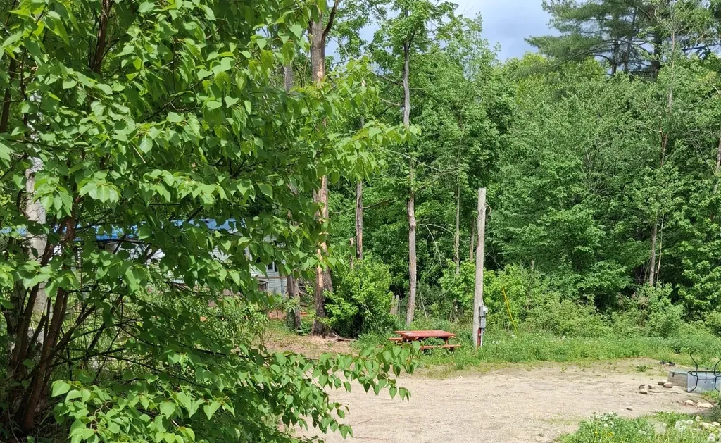 209 Adams Road Chesterville ME 04938