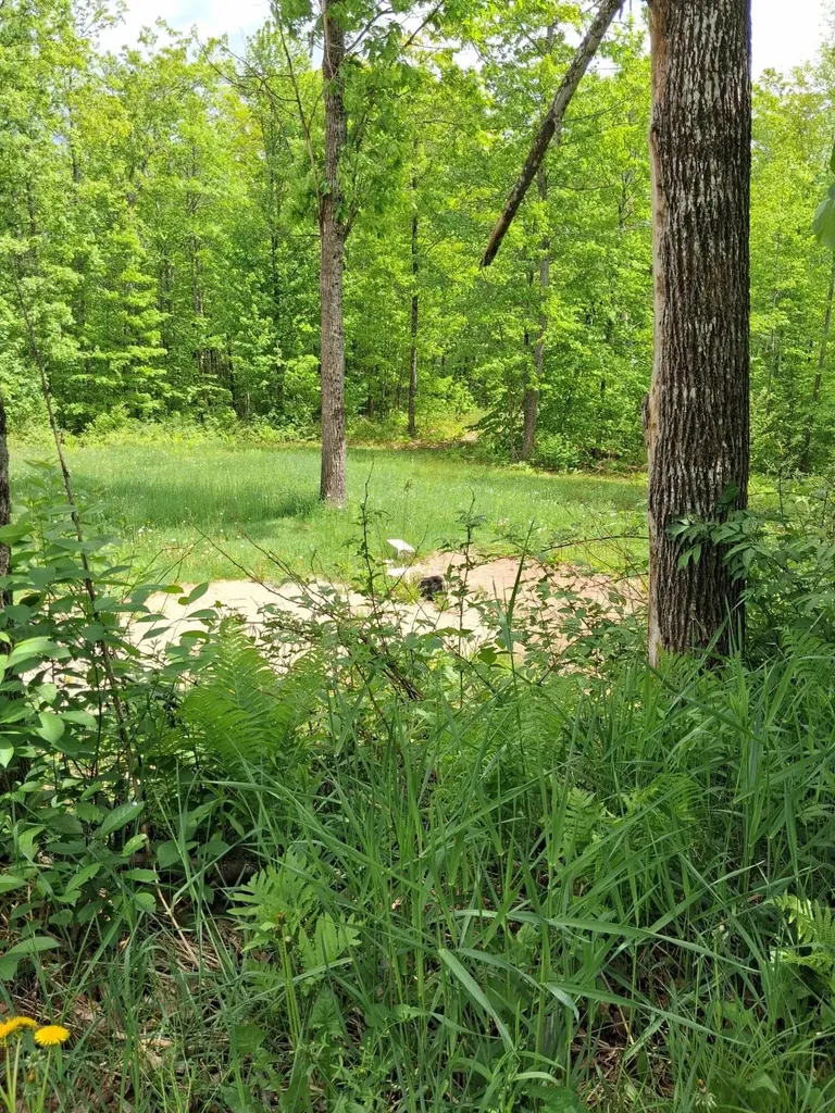 209 Adams Road Chesterville ME 04938
