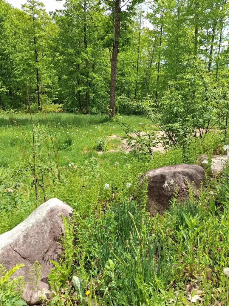 209 Adams Road Chesterville ME 04938
