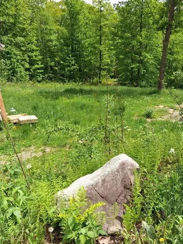 209 Adams Road Chesterville ME 04938
