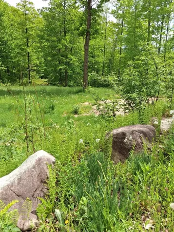 209 Adams Road Chesterville ME 04938