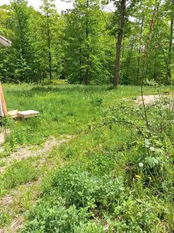 209 Adams Road Chesterville ME 04938