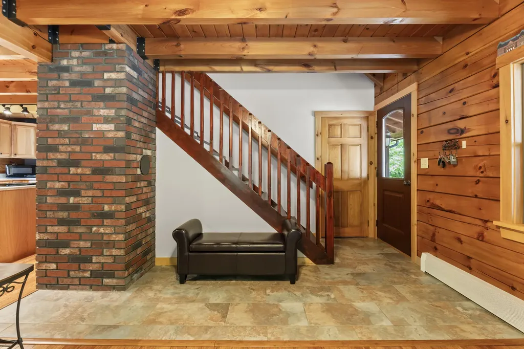 927 Federal Road Livermore ME 04253