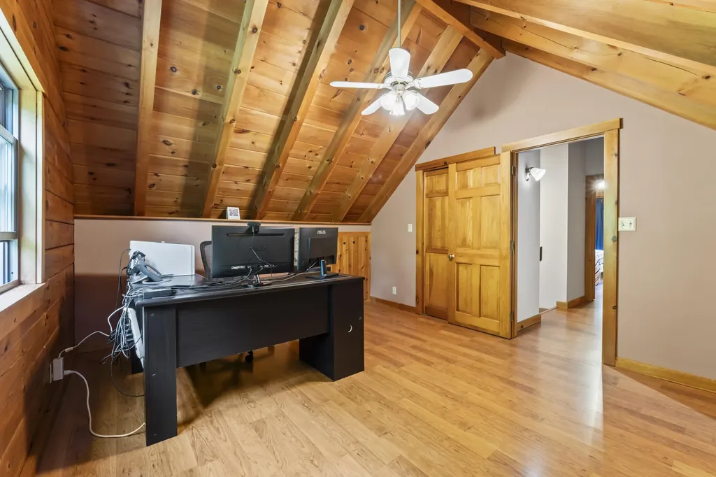 927 Federal Road Livermore ME 04253