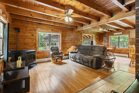 927 Federal Road Livermore ME 04253