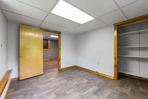 927 Federal Road Livermore ME 04253