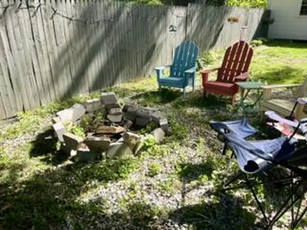 32 Gillander Avenue Auburn ME 04210