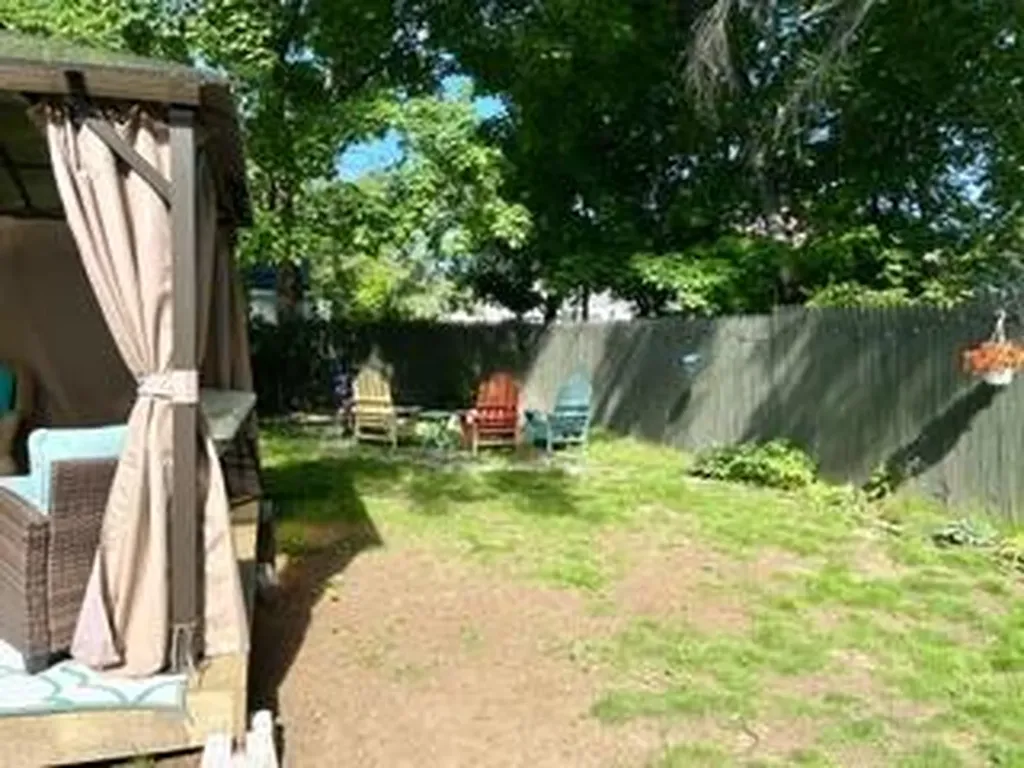 32 Gillander Avenue Auburn ME 04210