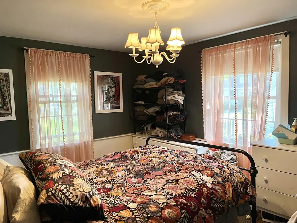 32 Gillander Avenue Auburn ME 04210