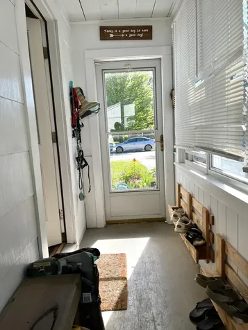 32 Gillander Avenue Auburn ME 04210
