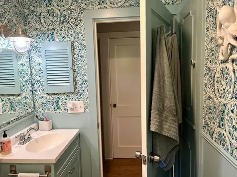 32 Gillander Avenue Auburn ME 04210