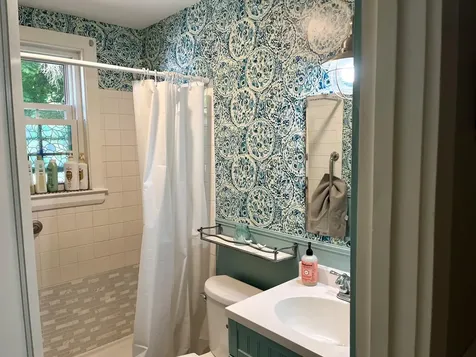 32 Gillander Avenue Auburn ME 04210