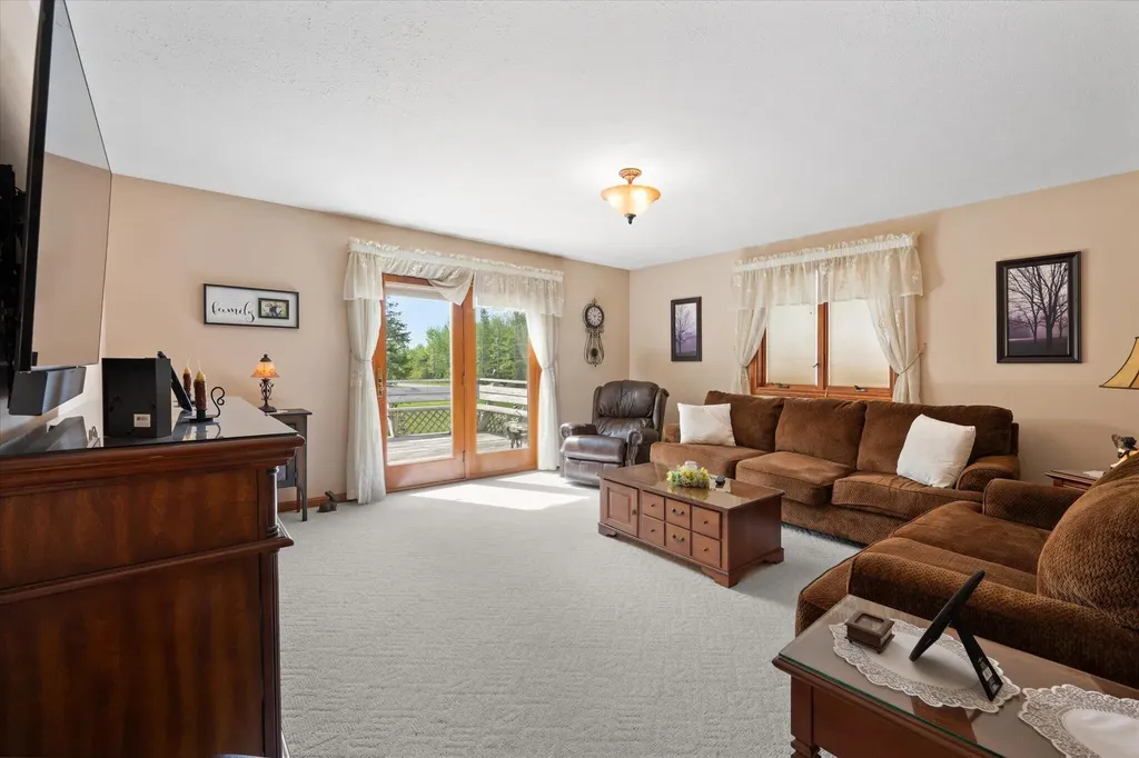 282 Bar Harbor Road Trenton ME 04605