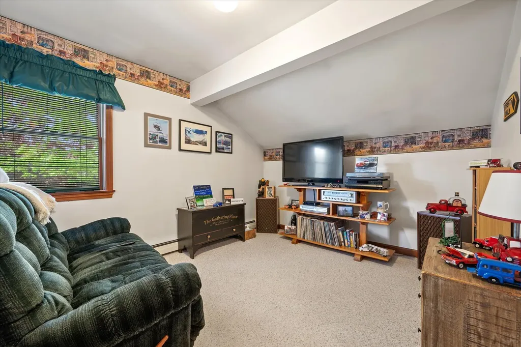 282 Bar Harbor Road Trenton ME 04605