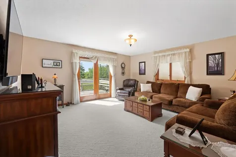 282 Bar Harbor Road Trenton ME 04605