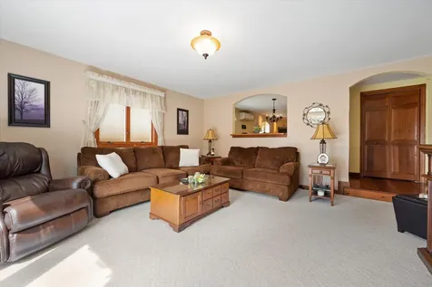282 Bar Harbor Road Trenton ME 04605