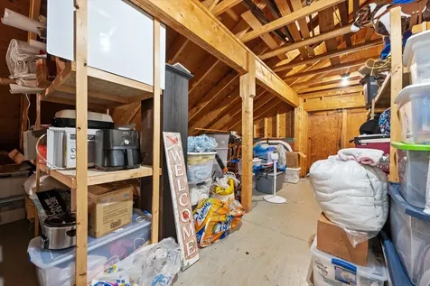 282 Bar Harbor Road Trenton ME 04605