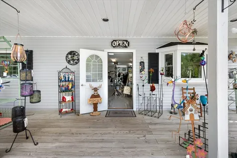 282 Bar Harbor Road Trenton ME 04605