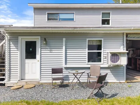 282 Bar Harbor Road Trenton ME 04605