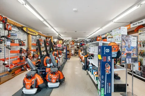 282 Bar Harbor Road Trenton ME 04605