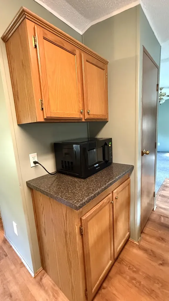 124 Goff Road Sangerville ME 04479