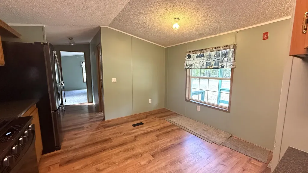 124 Goff Road Sangerville ME 04479