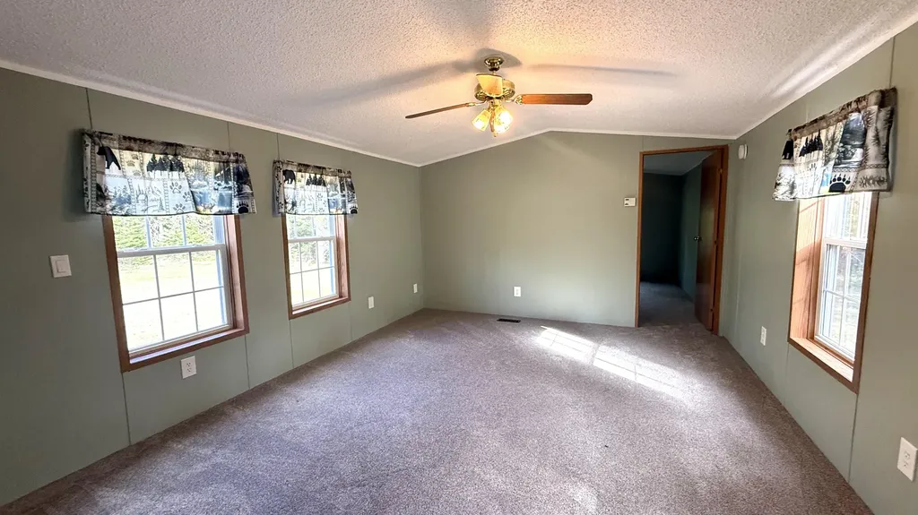 124 Goff Road Sangerville ME 04479
