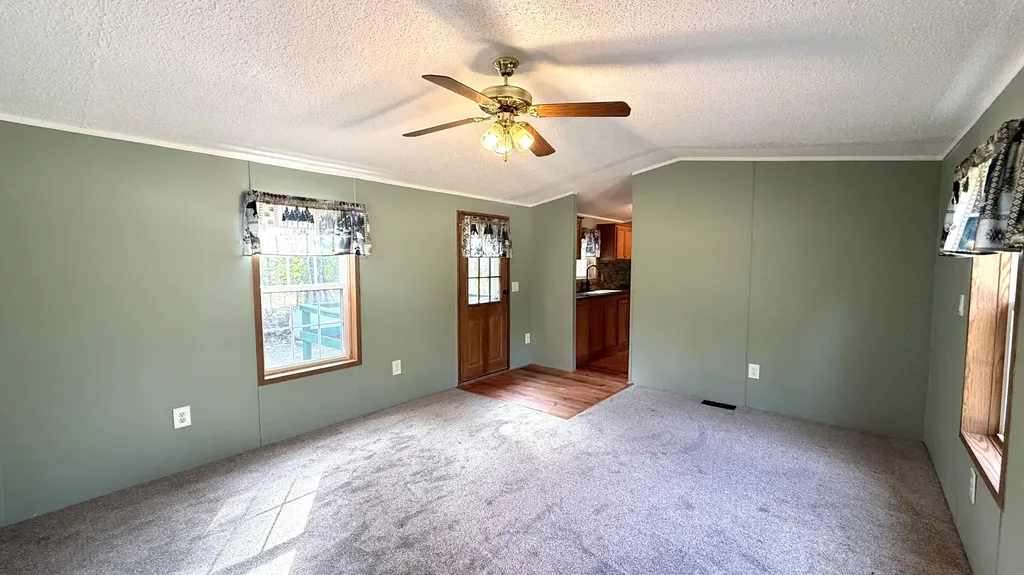 124 Goff Road Sangerville ME 04479