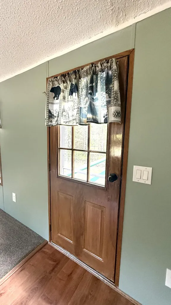 124 Goff Road Sangerville ME 04479