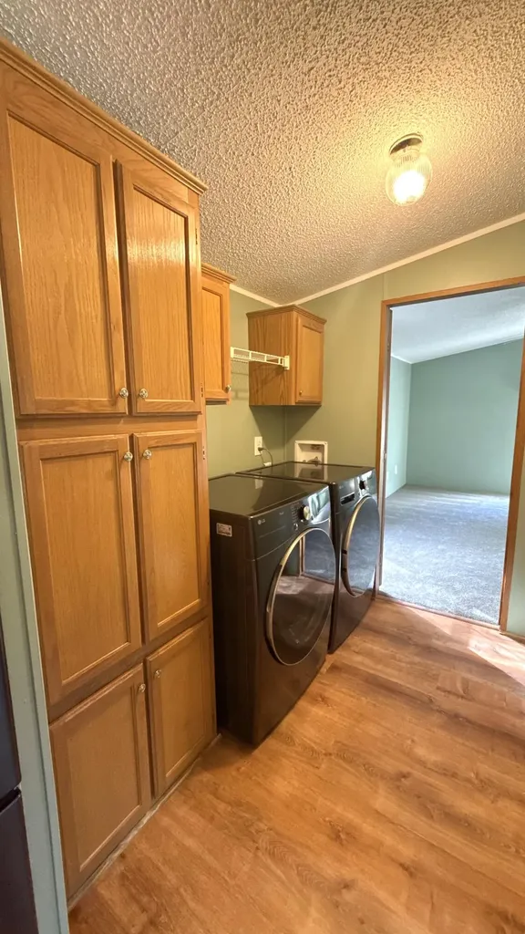 124 Goff Road Sangerville ME 04479