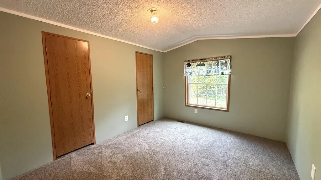 124 Goff Road Sangerville ME 04479