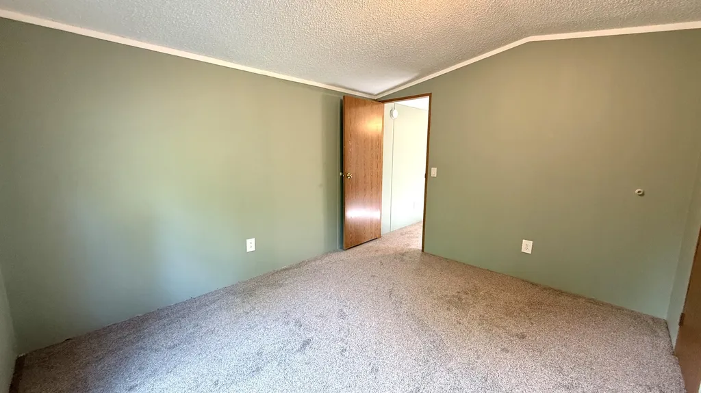 124 Goff Road Sangerville ME 04479