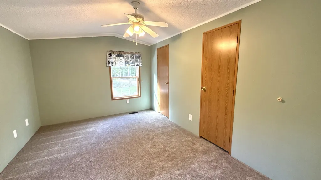 124 Goff Road Sangerville ME 04479