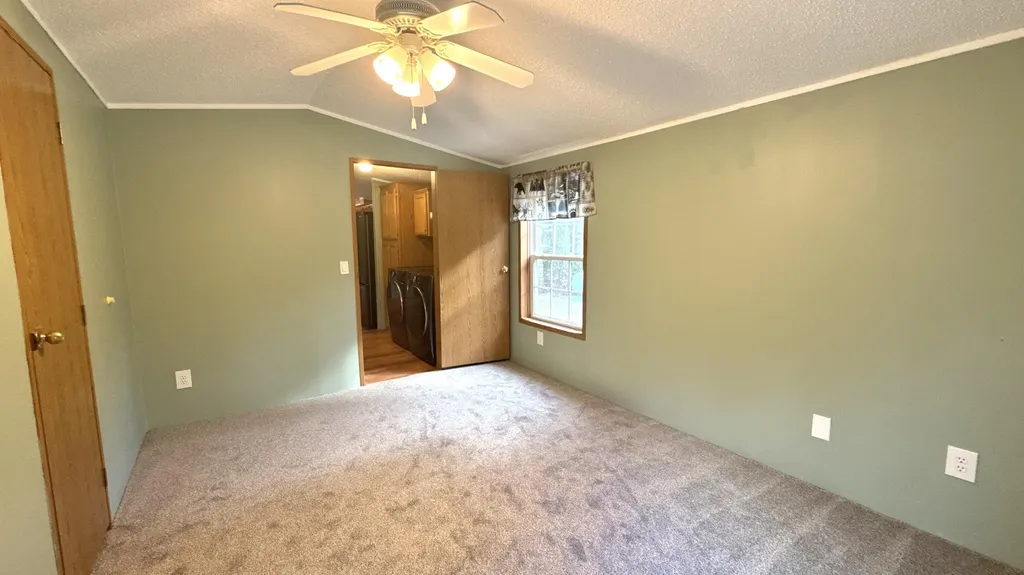 124 Goff Road Sangerville ME 04479