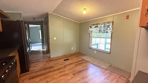 124 Goff Road Sangerville ME 04479