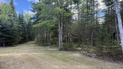 124 Goff Road Sangerville ME 04479