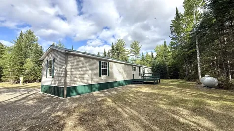 124 Goff Road Sangerville ME 04479
