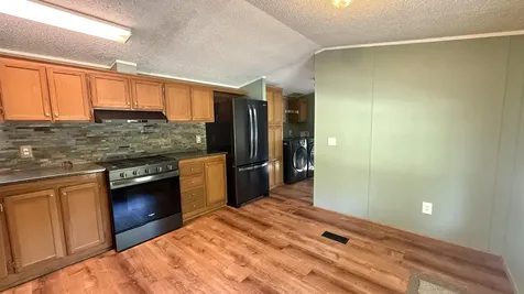 124 Goff Road Sangerville ME 04479