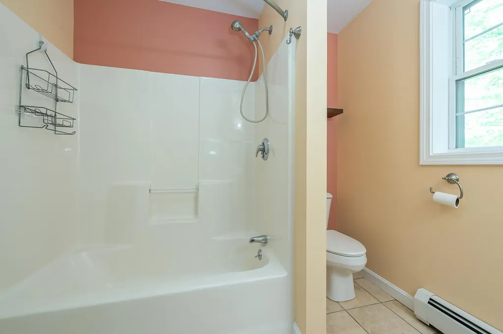 1 Rose Terrace Auburn ME 04210
