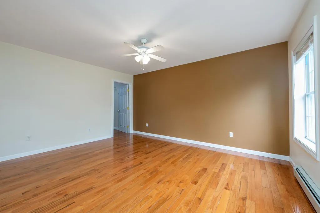 1 Rose Terrace Auburn ME 04210