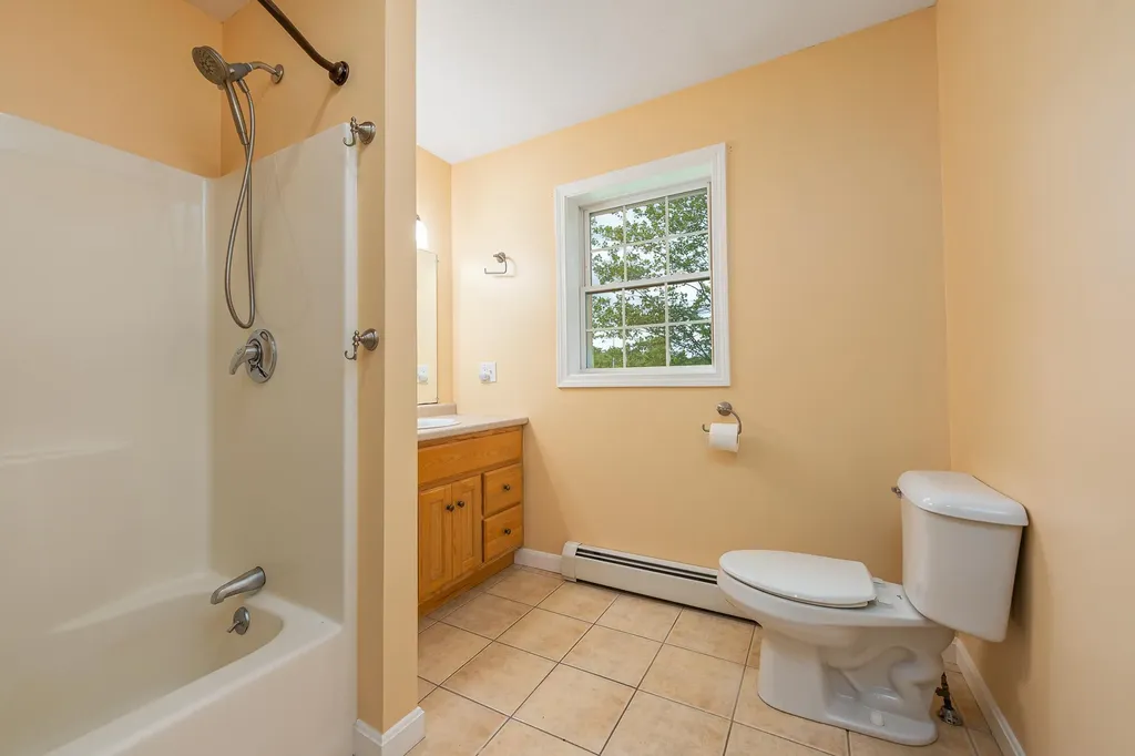 1 Rose Terrace Auburn ME 04210