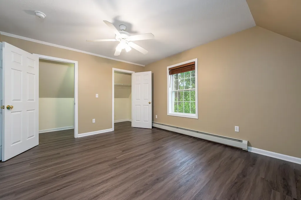 1 Rose Terrace Auburn ME 04210