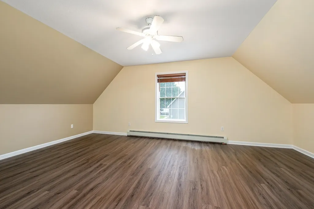 1 Rose Terrace Auburn ME 04210