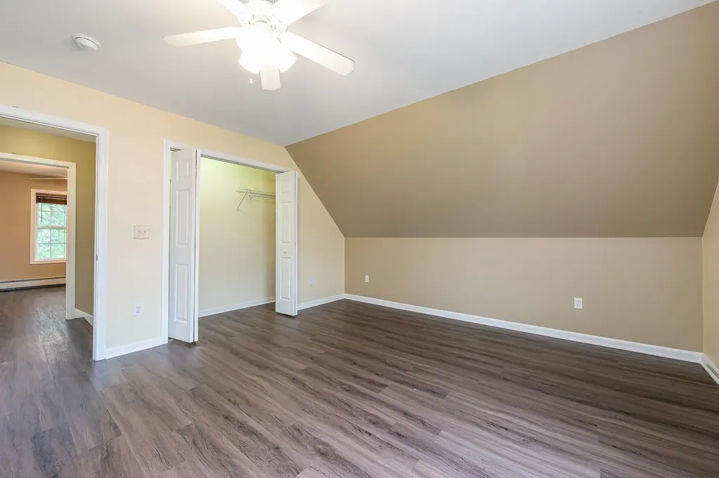 1 Rose Terrace Auburn ME 04210