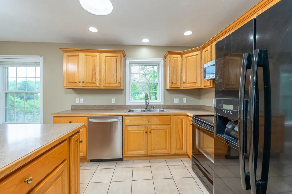 1 Rose Terrace Auburn ME 04210
