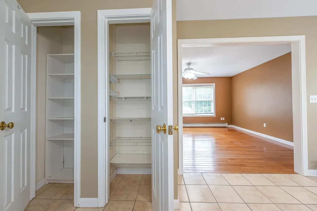 1 Rose Terrace Auburn ME 04210