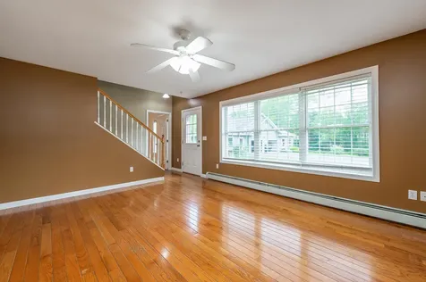 1 Rose Terrace Auburn ME 04210
