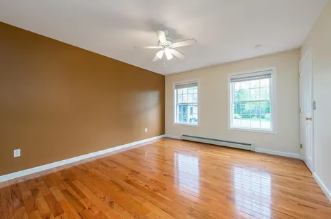 1 Rose Terrace Auburn ME 04210