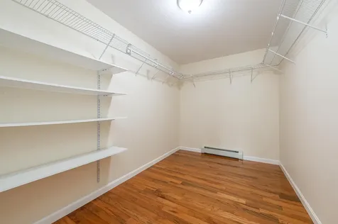 1 Rose Terrace Auburn ME 04210